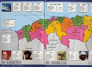 x- annexe photo 014- Algerie zones 02